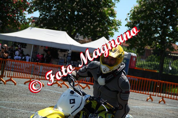 IMG_7626.jpg